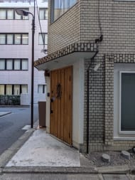v20260322150654/fresh/building/J00100402094_9