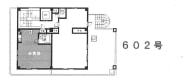 v20260322150654/fresh/building/J00100404001_18