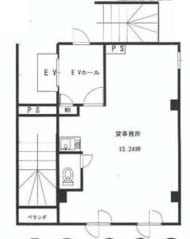 v20260322150654/fresh/building/J00100404942_18