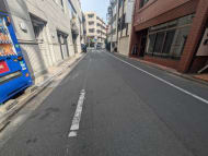 v20260322150654/fresh/building/J00100405195_12