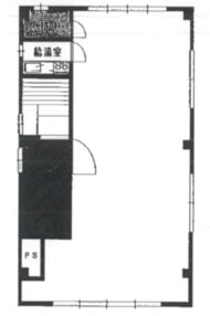 v20260322150654/fresh/building/J00100405195_18