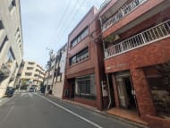 v20260322150654/fresh/building/J00100405195_6