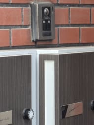 v20260322150654/fresh/building/J00100405195_9