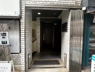 v20260322150654/fresh/building/J00100405843_3