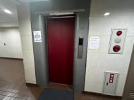v20260322150654/fresh/building/J00100415866_4