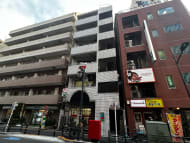 v20260322150654/fresh/building/J00100417318_7