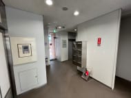 v20260322150654/fresh/building/J00100417424_10