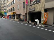 v20260322150654/fresh/building/J00100433715_2