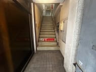 v20260322150654/fresh/building/J00100433715_4