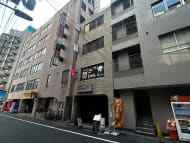 v20260322150654/fresh/building/J00100433715_7
