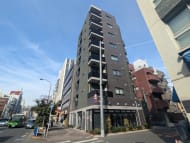 v20260322150654/fresh/building/J00100479413_1