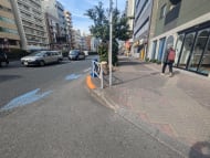 v20260322150654/fresh/building/J00100479413_2