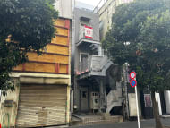 v20260322150654/fresh/building/J00100491046_1