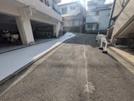 v20260322150654/fresh/building/J00100495115_13