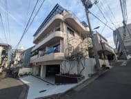 v20260322150654/fresh/building/J00100495115_6