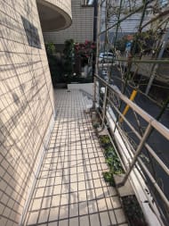 v20260322150654/fresh/building/J00100495115_9