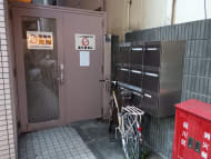 v20260322150654/fresh/building/J00100495163_13