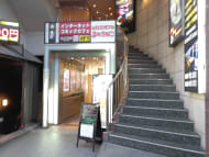 v20260322150654/fresh/building/J00100495163_3