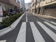 v20260322150654/fresh/building/J00100506337_2