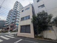 v20260322150654/fresh/building/J00100506337_6