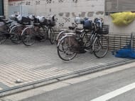 v20260322150654/fresh/building/J00100509496_10
