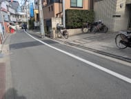 v20260322150654/fresh/building/J00100509496_13