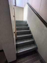v20260322150654/fresh/building/J00100509496_4