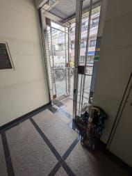 v20260322150654/fresh/building/J00100509496_8