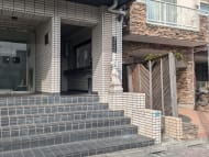 v20260322150654/fresh/building/J00100509529_3