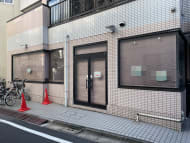 v20260322150654/fresh/building/J00100510259_3