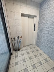 v20260322150654/fresh/building/J00100510259_4