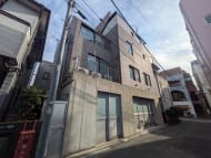 v20260322150654/fresh/building/J00100611192_1