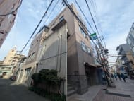 v20260322150654/fresh/building/J00100611192_5