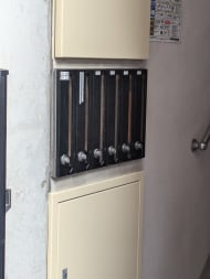 v20260322150654/fresh/building/J00100611192_9