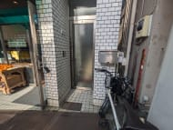 v20260322150654/fresh/building/J00100633150_3