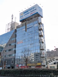 v20260323150754/fresh/building/J00100358417_1