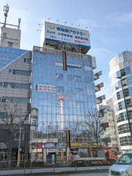v20260323150754/fresh/building/J00100358417_6