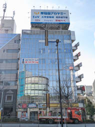 v20260323150754/fresh/building/J00100358417_7