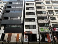 v20260323150754/fresh/building/J00100358761_1