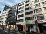 v20260323150754/fresh/building/J00100358761_7