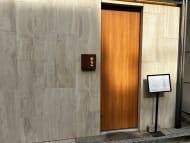 v20260323150754/fresh/building/J00100358902_10