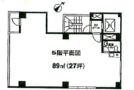 v20260323150754/fresh/building/J00100358902_18
