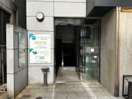 v20260323150754/fresh/building/J00100358902_3
