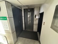 v20260323150754/fresh/building/J00100358902_4