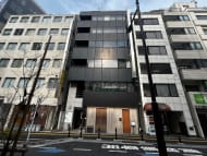 v20260323150754/fresh/building/J00100358902_6