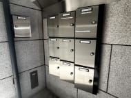 v20260323150754/fresh/building/J00100358902_9