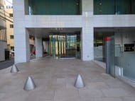 v20260323150754/fresh/building/J00100359403_10