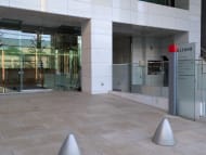 v20260323150754/fresh/building/J00100359403_11