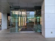 v20260323150754/fresh/building/J00100359403_12