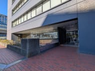 v20260323150754/fresh/building/J00100361670_11